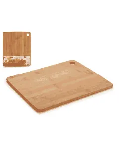 Planche à découper grand modèle Bambou
