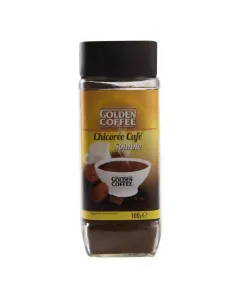 Chicorée soluble