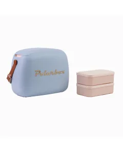 Glacière classic 6L Bruma Gold