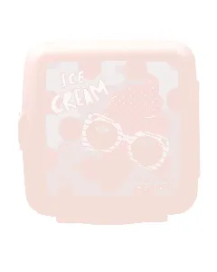 Boîte à déjeuner Vera