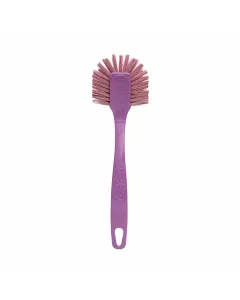 Brosse de nettoyage