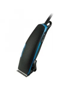 Tondeuse à cheveux 7W Noir