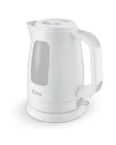 Bouilloire sans fil 1.7L