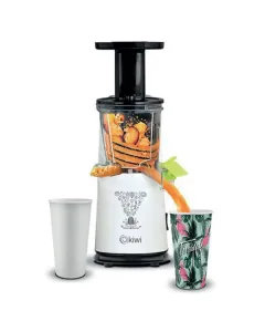 Extracteur de jus 200 W