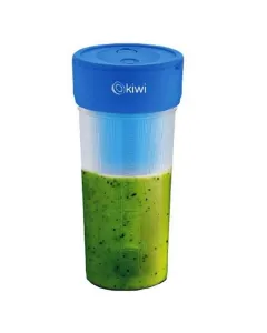 Blender portable 250ml Go On