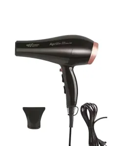 Sèche cheveux 2400 W