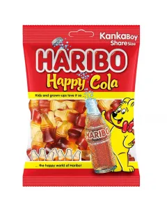 Bonbons kolalas