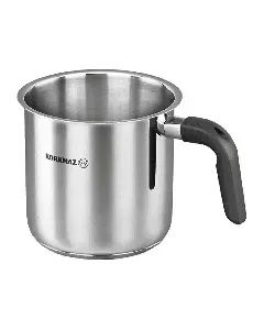 La casserole de lait 2L