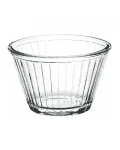 Lot de 6 ramequins Ø9.2cm