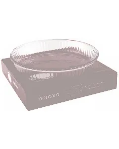 Plat à tarte Borcam de 26cm