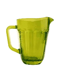 Broc multiusage 1.4L