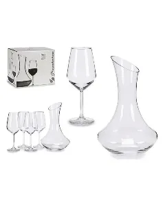 Service à vin Allegra