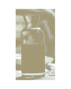 Carafe village de 200ml
