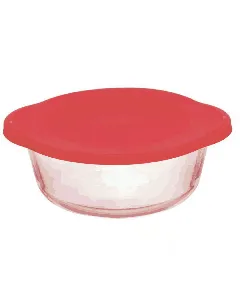 Cocotte Ronde Borcam