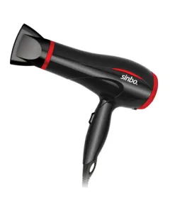 Sèche cheveux 2200W