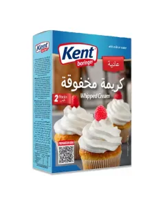 8694587132685.webp