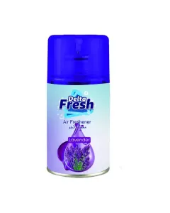 Recharge Diffuseur Lavender 250 ml