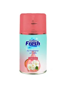 Recharge Diffuseur Jasmin 250 ml
