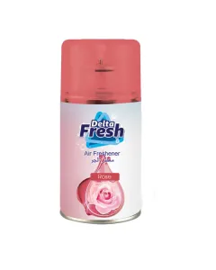 Recharge Diffuseur Rose 250 ml