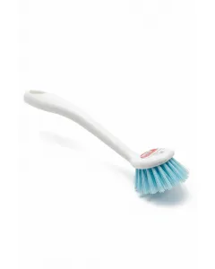 Brosse vaisselle – modèle 2