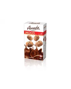 8699141157005.webp