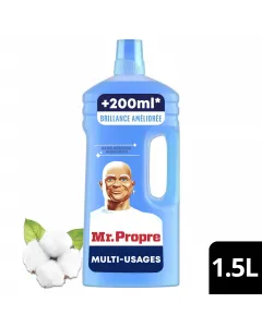 8700216624770.webp