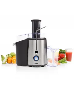 Centrifugeuse 1.8L Inox