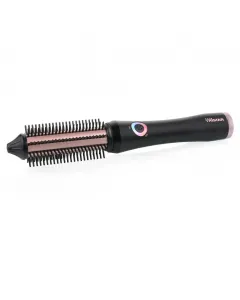 Brosse Soufflante 39w Noir
