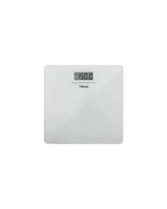 Pèse-personne électronique 150Kg
