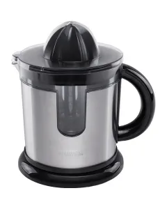Presse agrumes électrique Citrus Juicer Duo PRINCESS 201975
