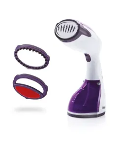 Défroisseur vapeur 1200W