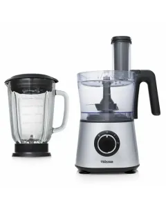 Robot multifonction 1.5L