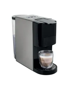Machine à café expresso 1 tasse