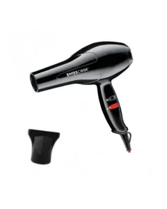Sèche cheveux 2500W