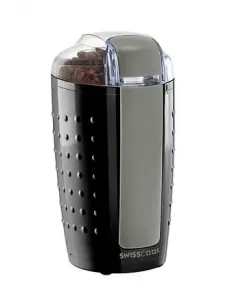 Moulin à café électrique 80g
