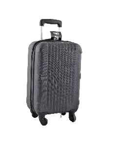 Valise petit modèle San Francisco