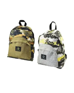 Sac À Dos Converse