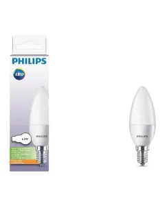 Lampe LED jaune 60W