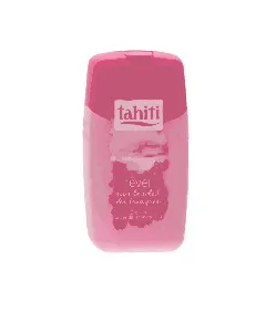 Gel douche Rêver sous le soleil des tropiques