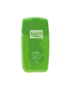Gel douche Buller à l'ombre des palmiers