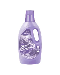 Assouplissant concentr&eacute; lavande