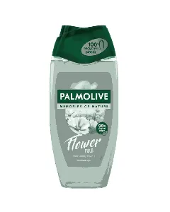 Gel douche Flower field