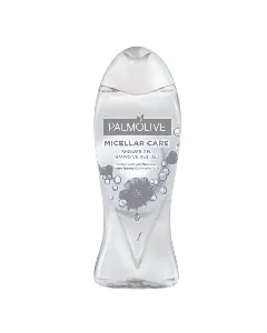 Gel douche Micellaire care Flax