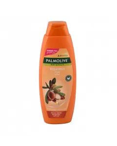 Shampooings Repair Kératine pour cheveux abimés