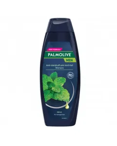 Shampooings Homme Anti-chute Pour cheveux abimés