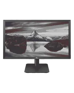 Ecran 21,5" LED Full HD 75hz