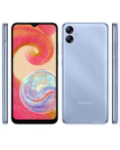 Smartphone Galaxy A04E 64Go