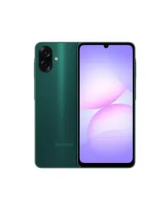 Smartphone Galaxy A07 6GO 128Go Vert
