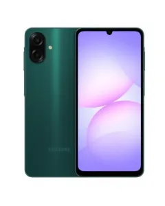 Smartphone Galaxy A07 4GO 64GO Vert