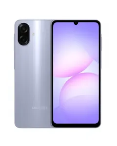 Smartphone Galaxy A07 4GO 64GO Violet